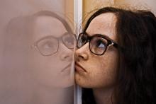 1. NAGRADA  ANJA KOSMAČ NERAZDRUŽLJIVI